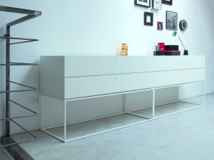 Кассетница