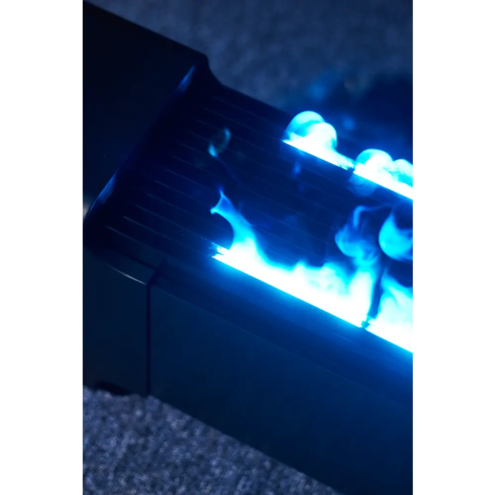 Электрический очаг Realflame 3D C1 89440363 STLM-2023967  - Вид №11