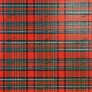 Бейкер-стрит красный 4553 50,2*50,2 Kerama Marazzi 