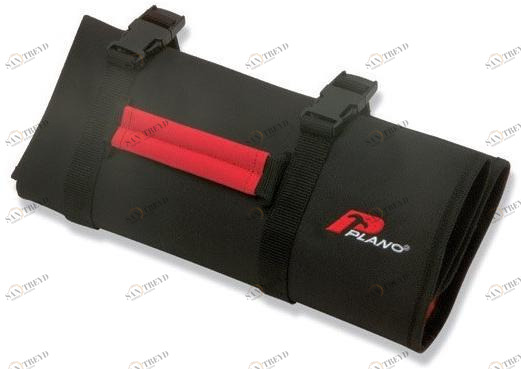 PLANO Чемодан для инструментов с ручкой Technics sun-id-1410231