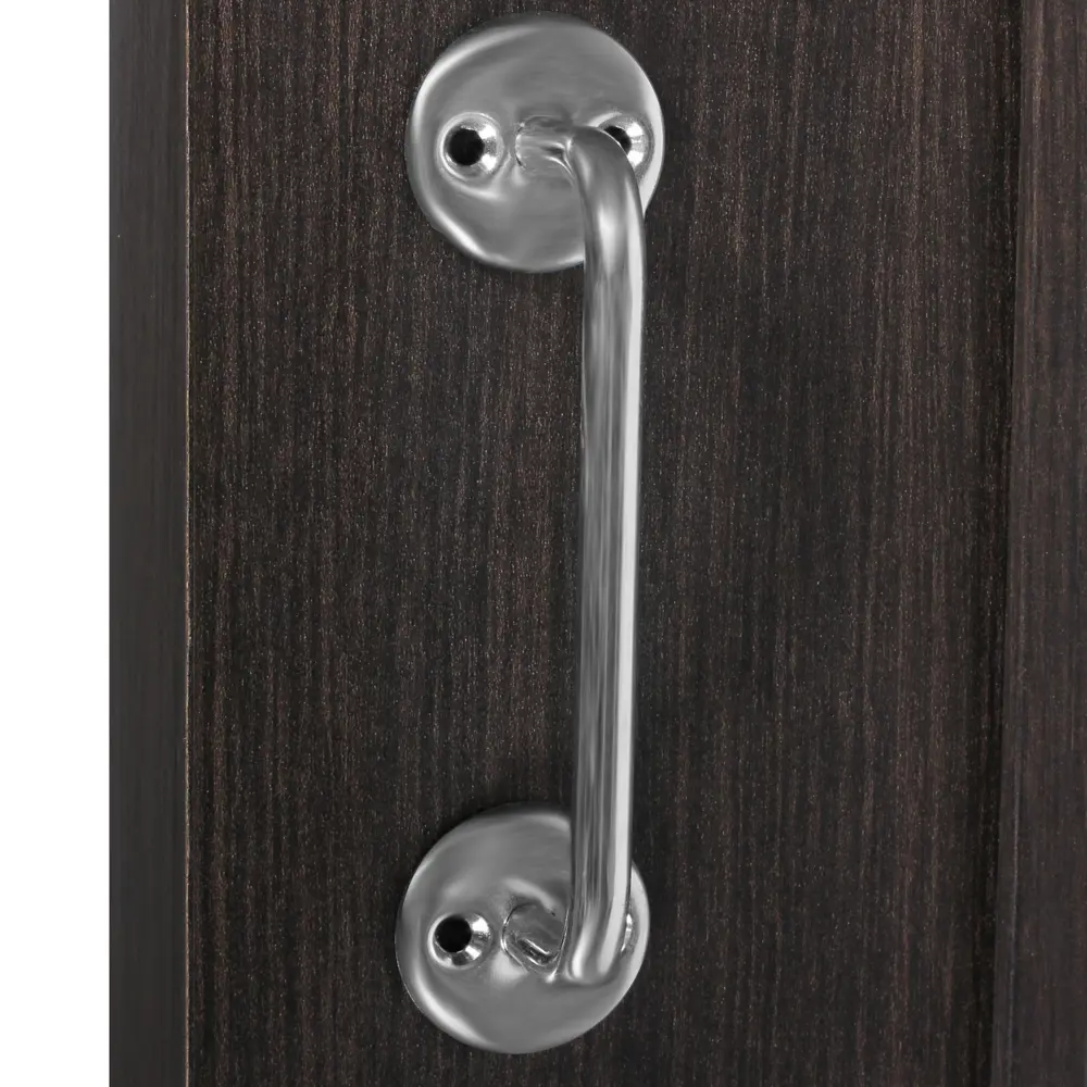 Ручка-скоба УФ РС-100, цвет цинк Santreyd STLM-2007912 - Вид №3