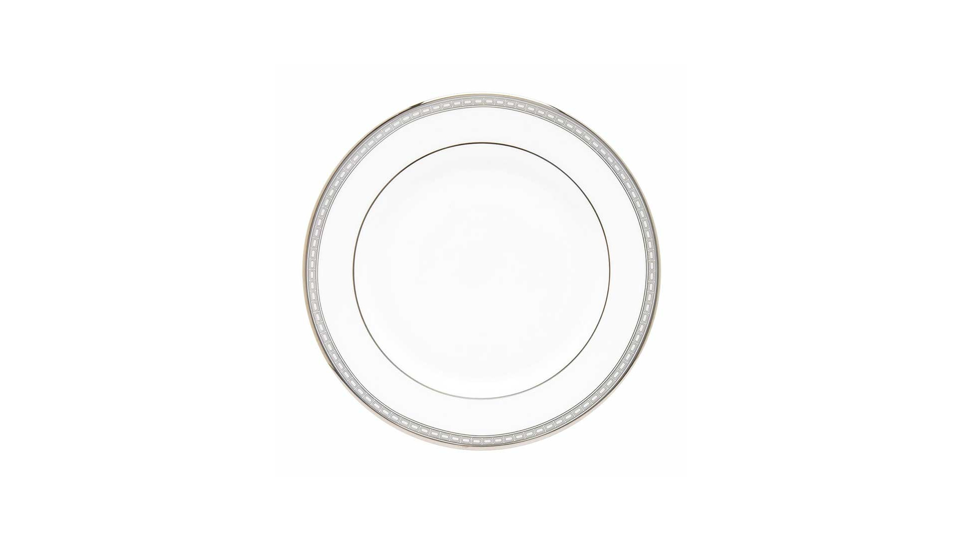 10667277 Lenox Сервиз чайный Lenox "Марри-Хилл" на 6 персон 21 предмет Фарфор костяной  - Вид №6