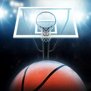 WP00991 Фотообои Verol Фотообои decoline 1х1 м