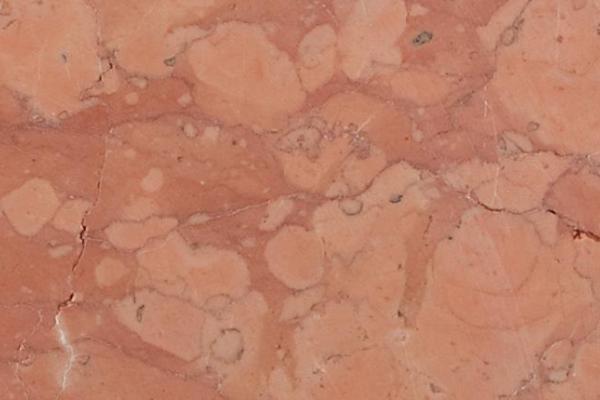 RAMA 1956 Мраморный пол Rocce wall floor sun-id-1436394 - Вид №36