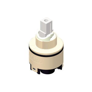 A821 Картридж DANIEL RUBINETTERIE