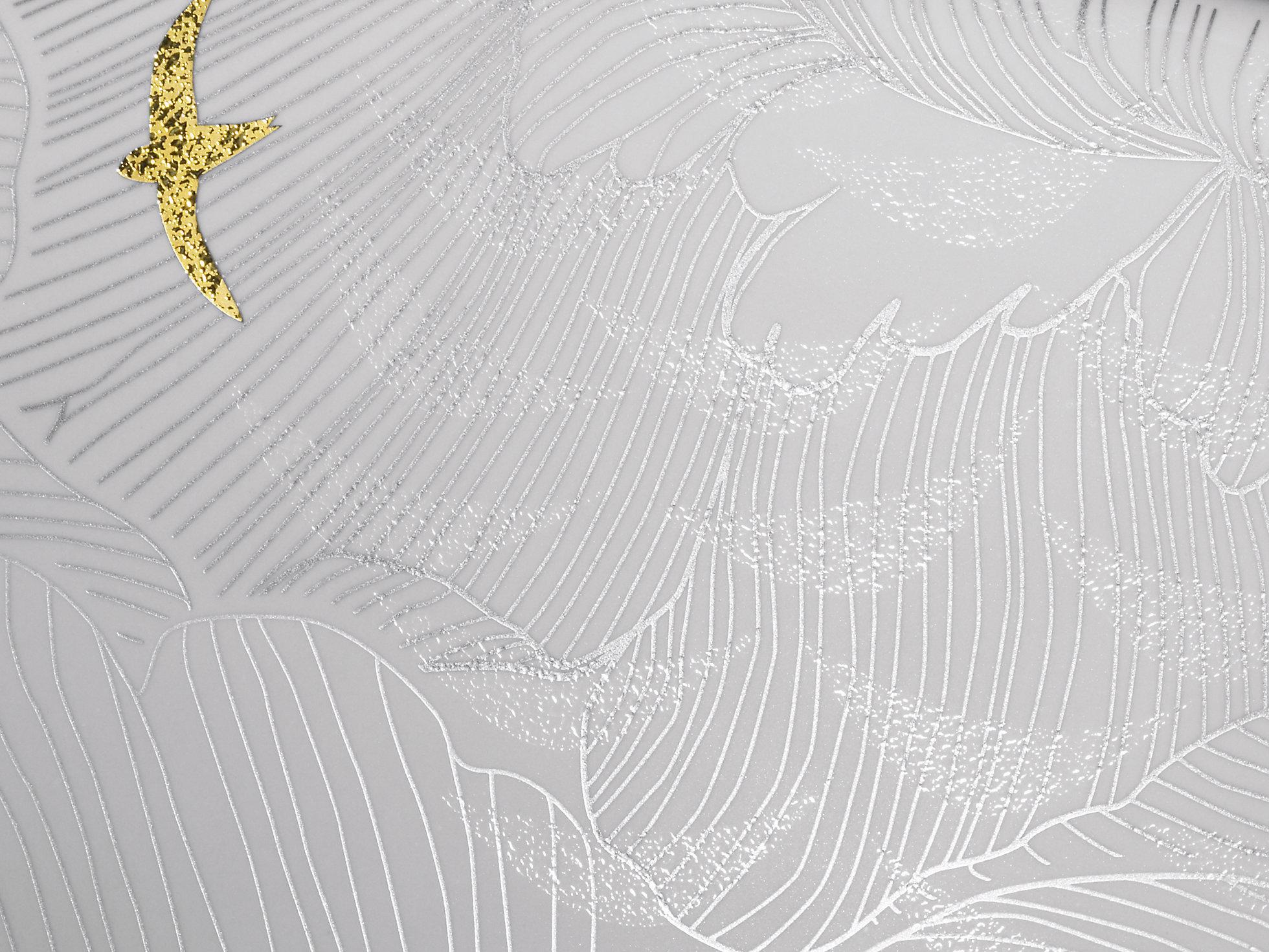 K-14223-SMC-0 Накладная раковина на столешницу  прямоугольная Kohler  - Вид №4