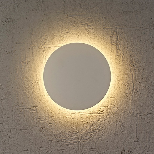 065800 Бра C0101 белое Mantra Bora Bora  - Вид №9