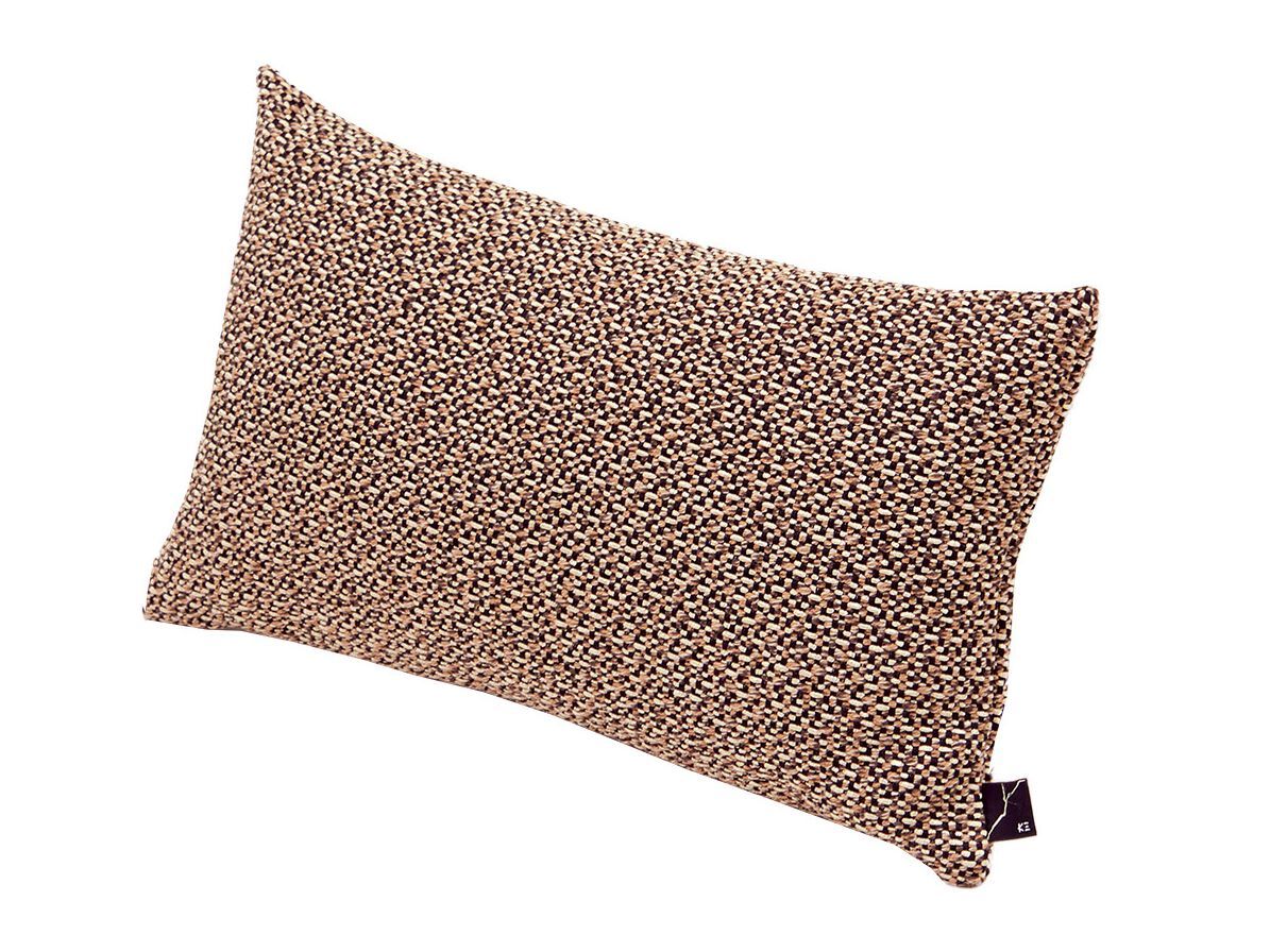 Прямоугольная подушка K-3 Тора ARCH-00067582