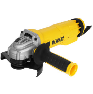 Углошлифовальная машина (УШМ) DeWalt DWE4217 5440974