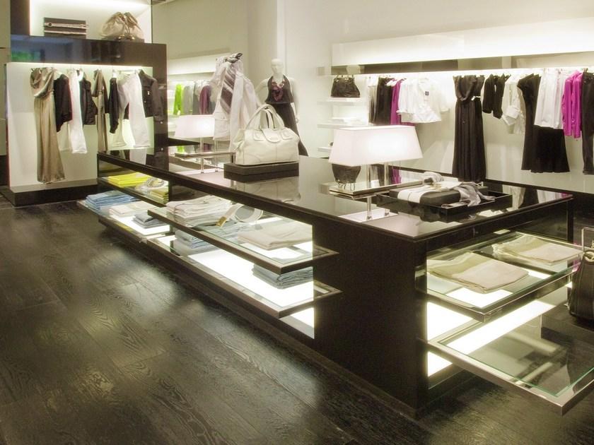 LEGNOPAN Дубовый пол sun-id-1509146 - Вид №3