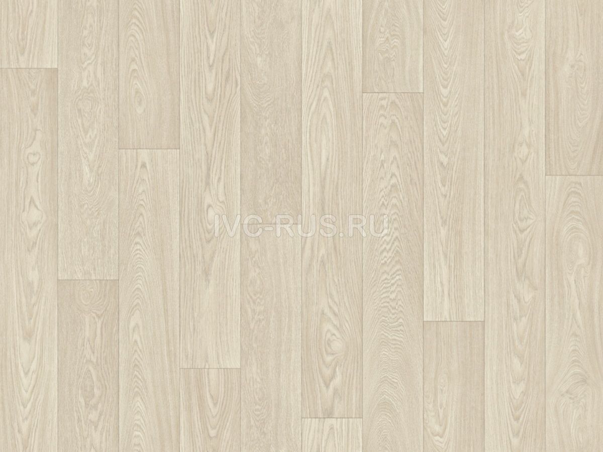 Линолеум бытовой TEXTiLE TEXMARK - ТЕКСТИЛЬ ТЕКСМАРК i521335 IVC-RUS 