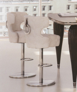 Барный стул  ALTAMODA JG 129