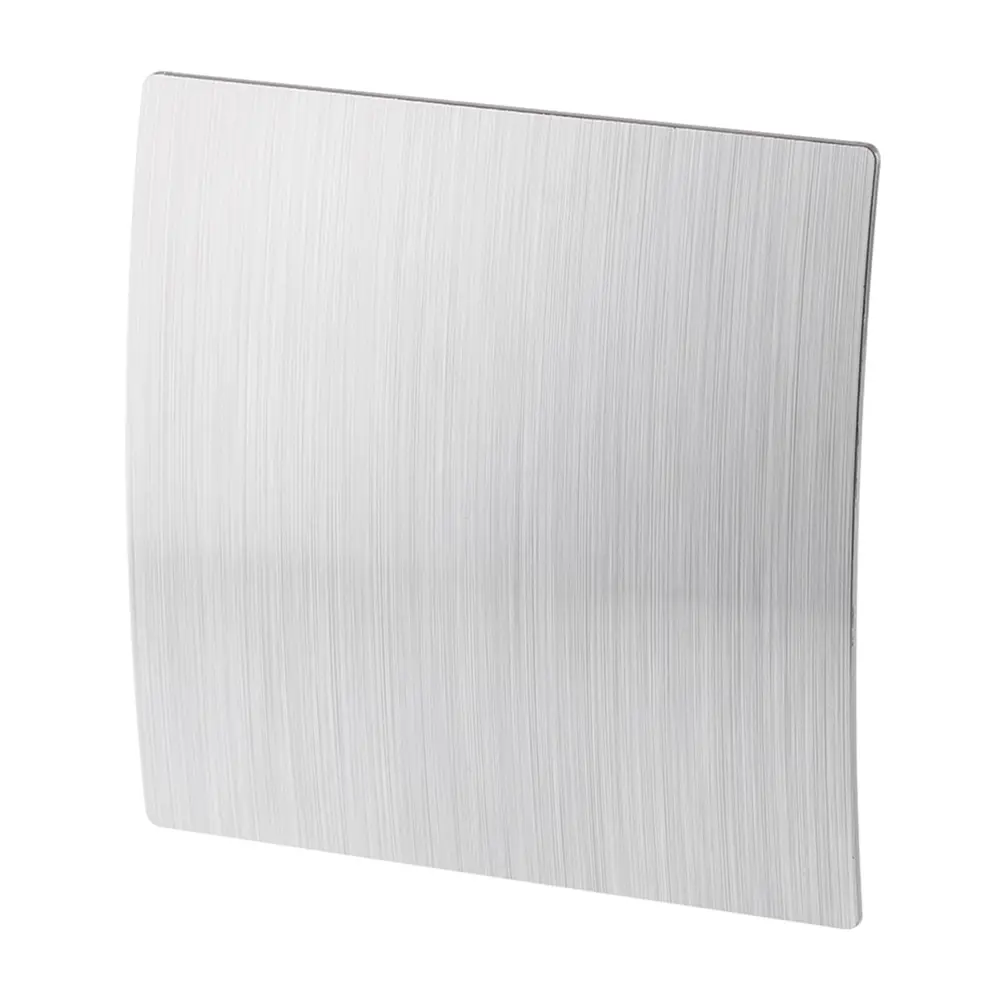 Панель сменная для стен и потолков MONLID PES100 16.1x16.1 см ABS-пластик STLM-2166641