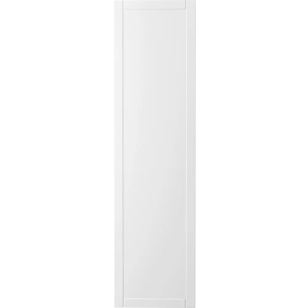 Santreyd Дверь для шкафа Лион Байонна - модульная система белого цвета 89354821 STLM-1089524 - Вид №1