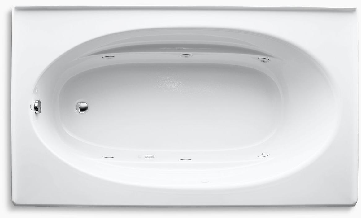 KOHLER  K-1114-L-0  - Вид №2