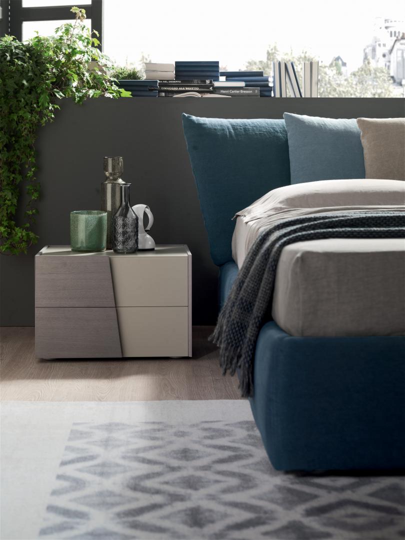 Ninfea  Maroneseacf Letti - Вид №2