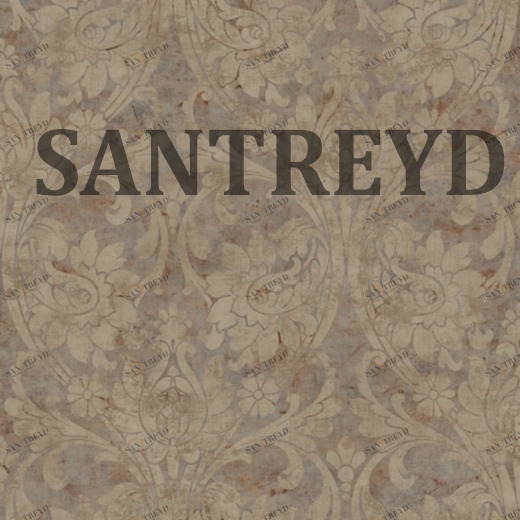 FR61006 Обои Seabrook Affresco