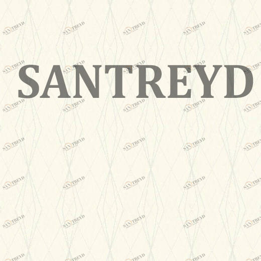 36880-1 Обои A.S. Creation Emotion Graphic 368801