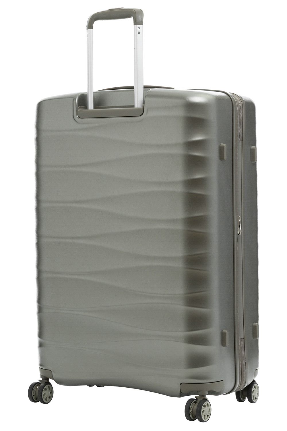 4701-14 Чемодан 4701 Large Luggage 76 Roncato Stellar - Вид №1