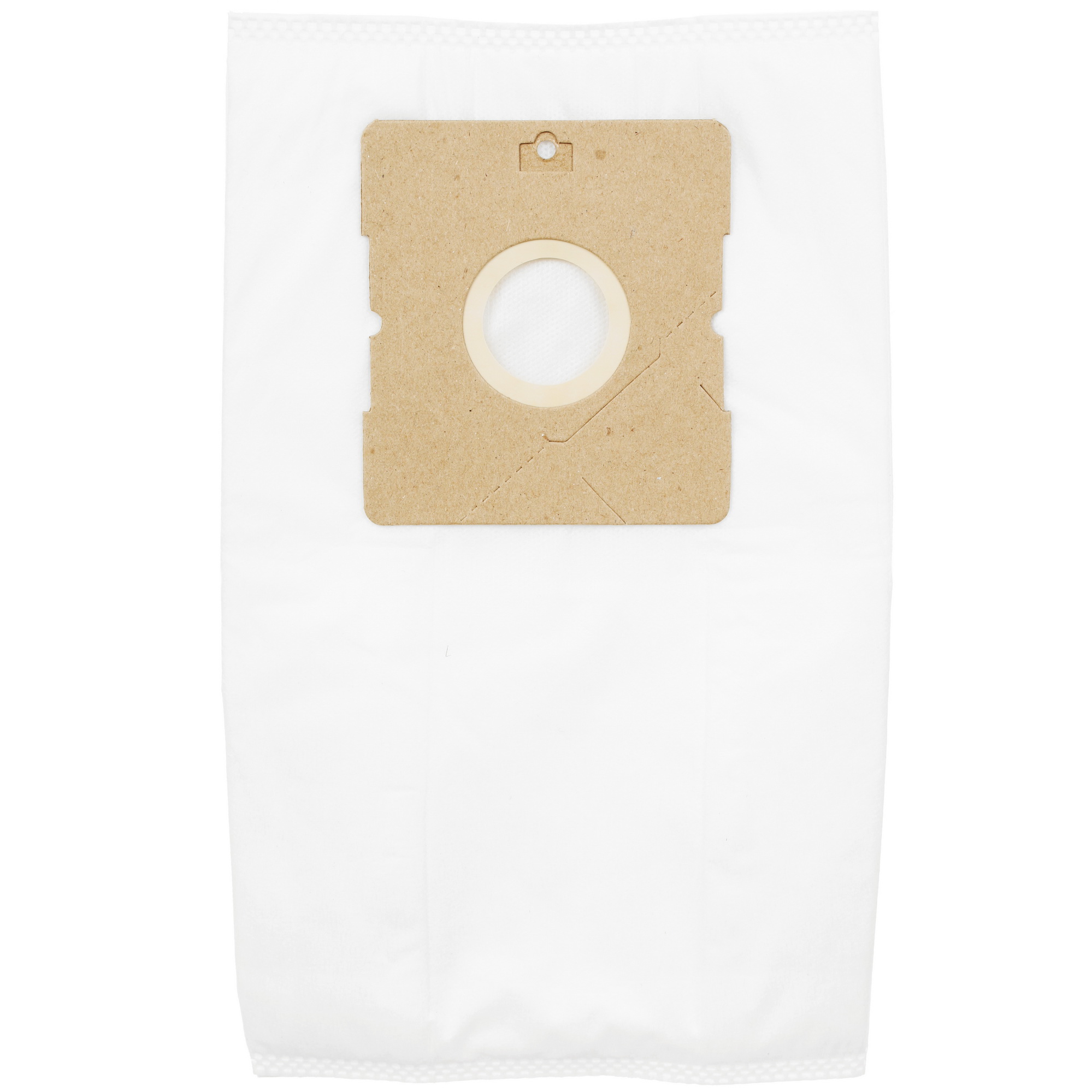 5025326 Мешок-пылесборник Aceline SM-77S STDN-0113431 - Вид №3