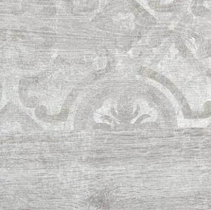 Ламинат Floorwood Дуб Иберо Грей