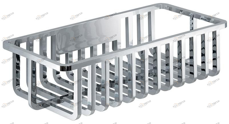 GEDY Полка для ванной sun-id-1467318