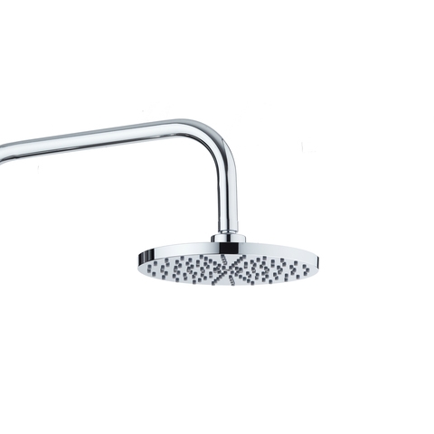 Orange S09TS Верхний душ хром sun-id-1517245 - Вид №1