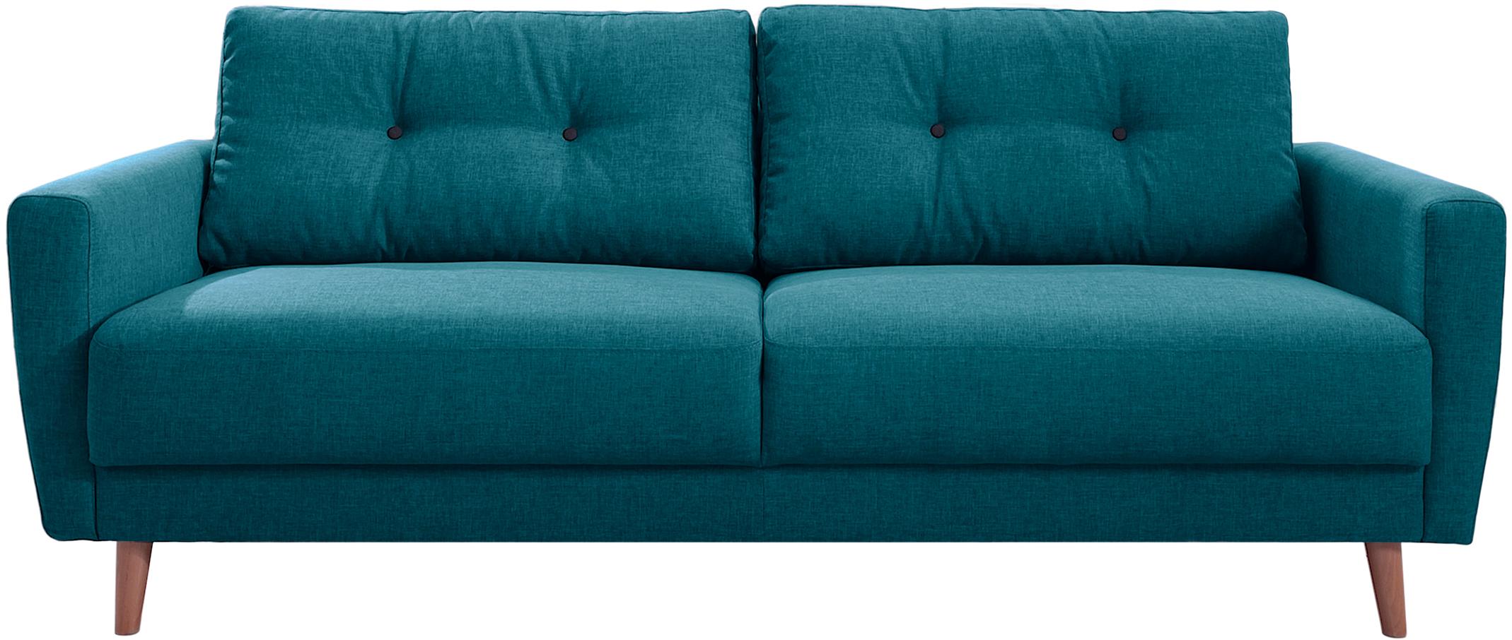 2000983208873 Диван friendly lars с механизмом Miuform Friendly Lars  - Вид №3