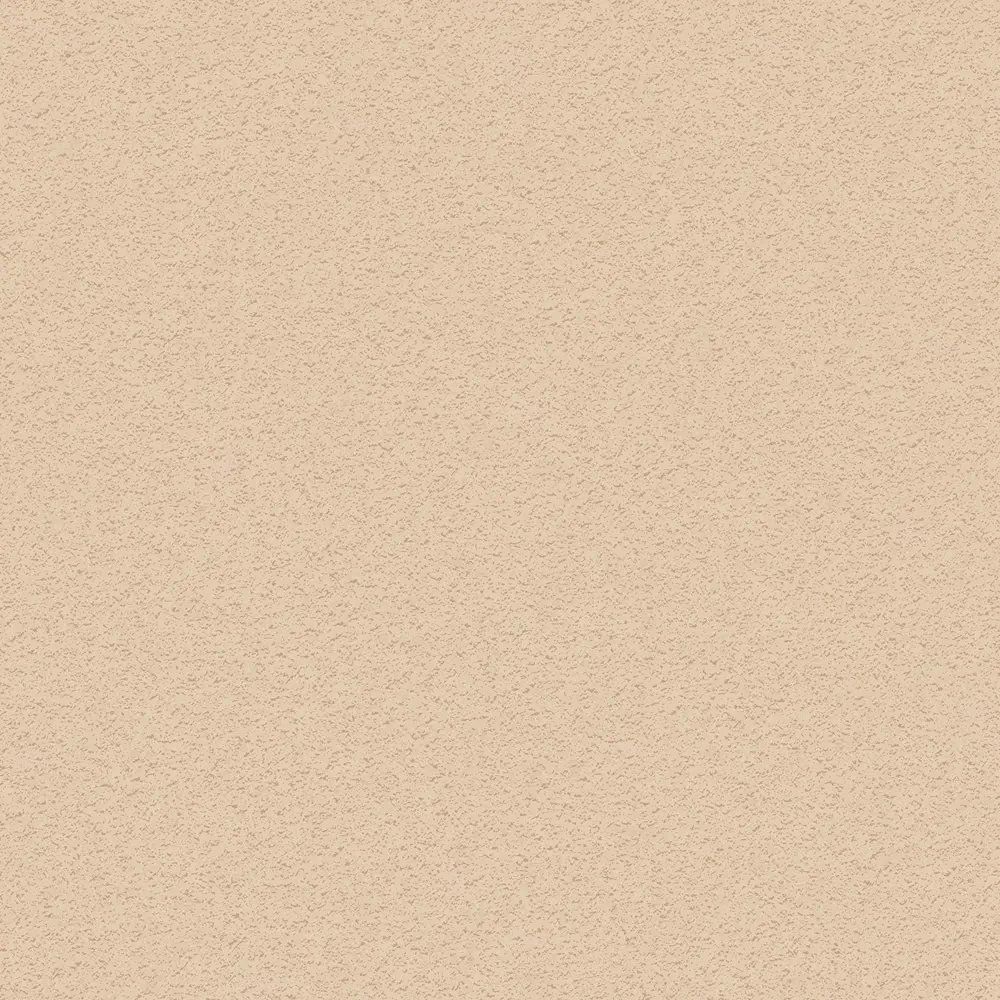 Обои флизелиновые Wallsecret Contour сине-бежевые 1.06 м 8740-19 STLM-2149284 - Вид №1