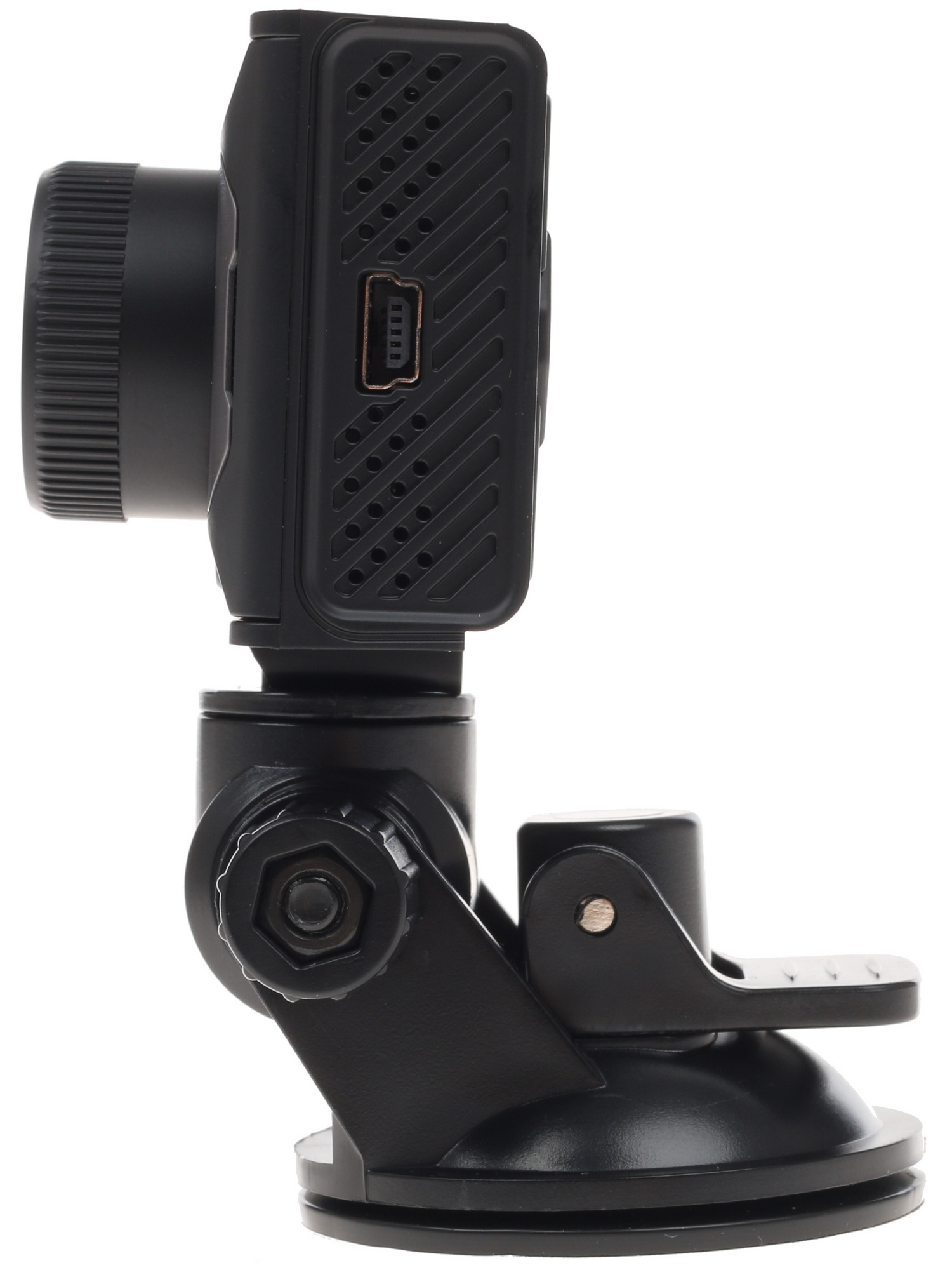 8103276 Видеорегистратор Silverstone F1 A85-FHD STDN-0030526 - Вид №5