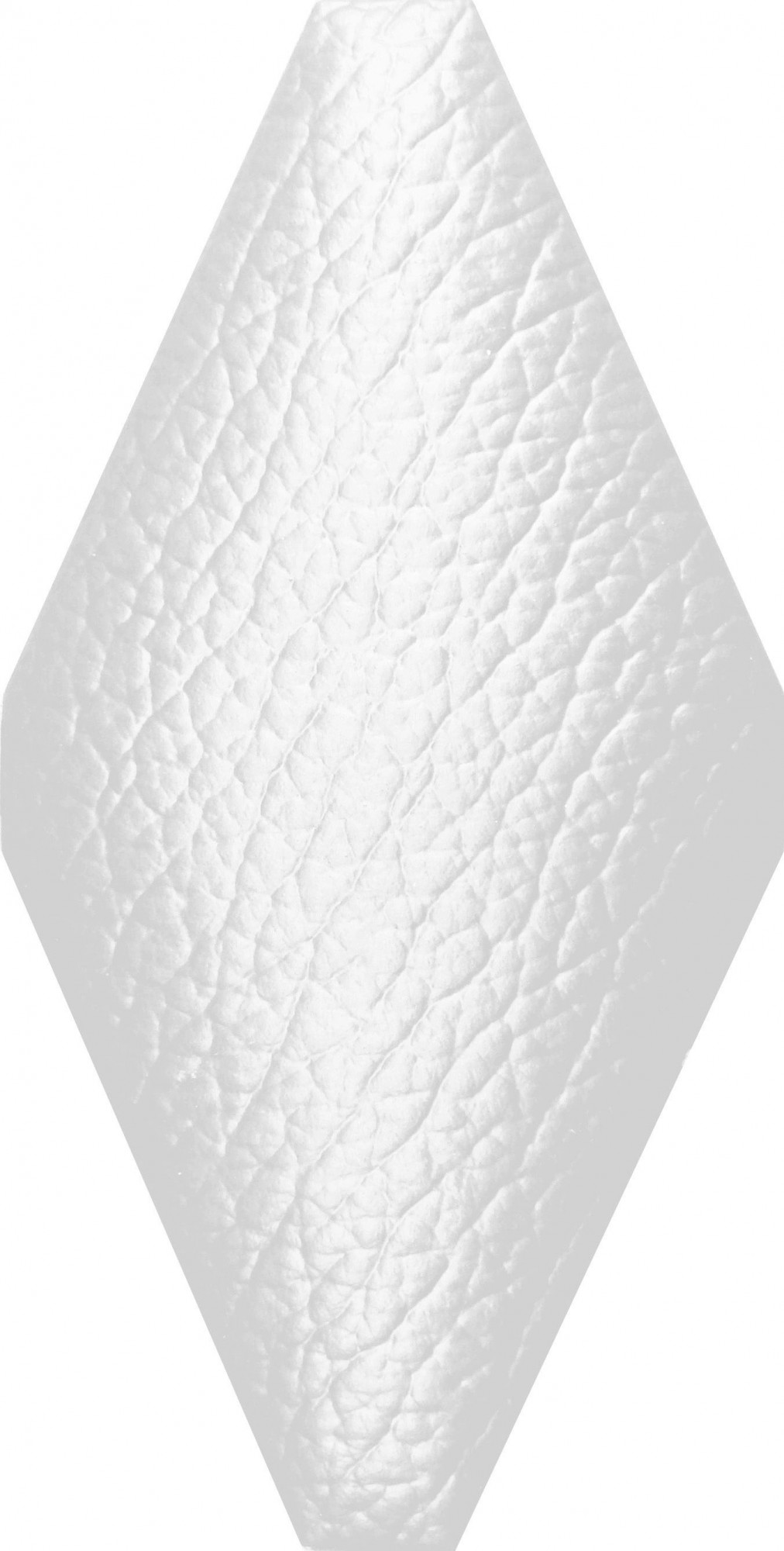 Мозаика керамическая TR-1023 SN-Mosaic Ceramic 
