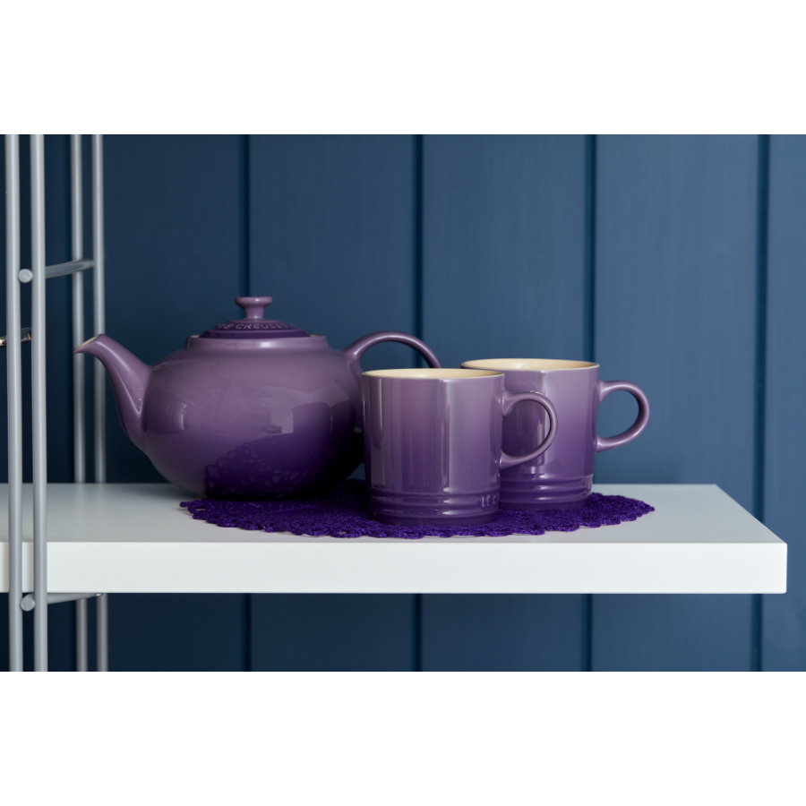 Кружка Le Creuset, 350 мл 60302357220005 - Вид №1