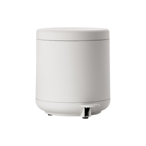 331931 педальное ведро Zone Denmark Ume