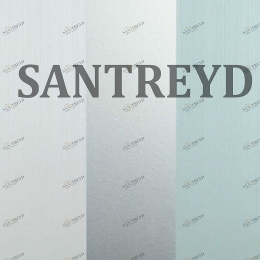 103528 Обои Graham&Brown Established