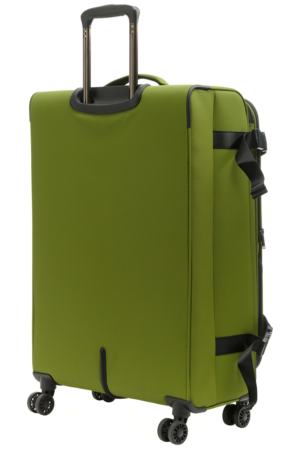 M3834-03-72 Чемодан M3834*72 L March Exploration  - Вид №1