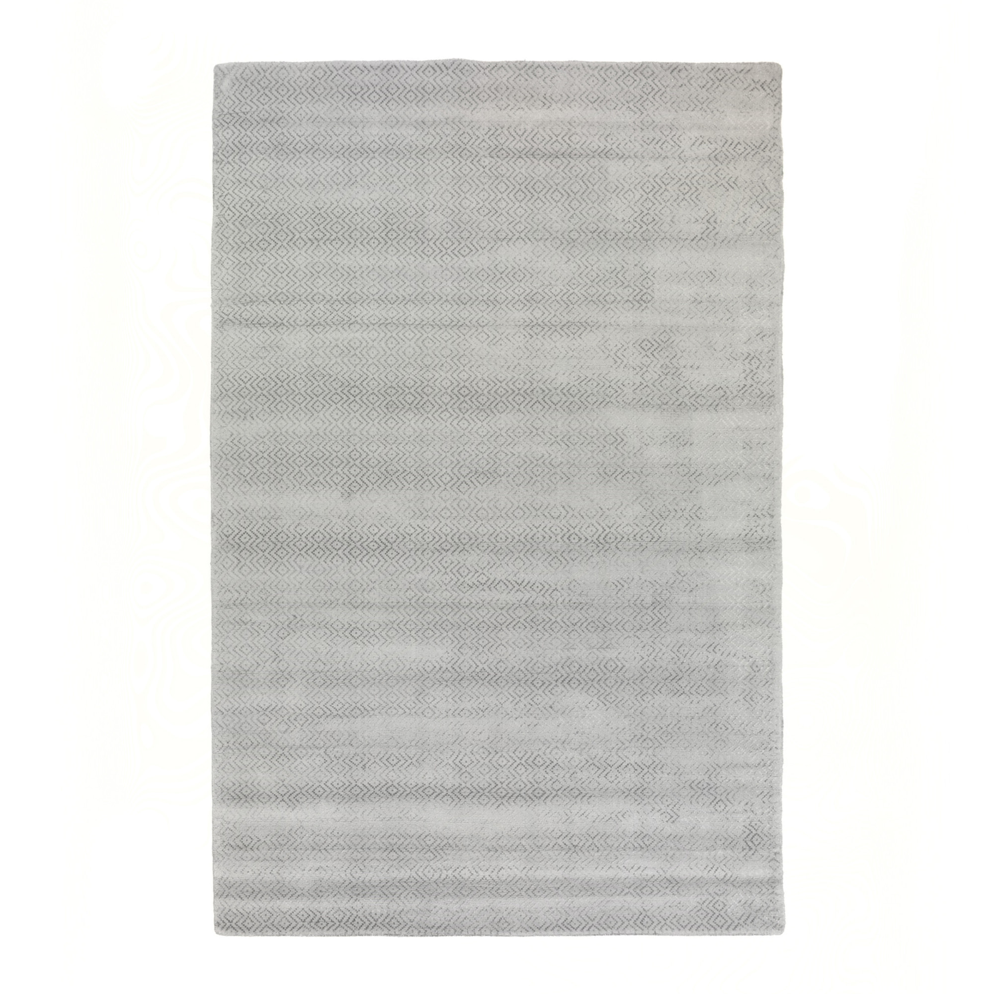 2000983181732 Ковер Requa Steel 190x290 LINIE DESIGN 