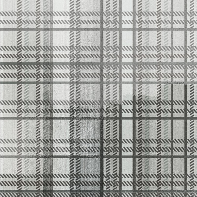 WP04050A Обои декоративные Adriani e Rossi 