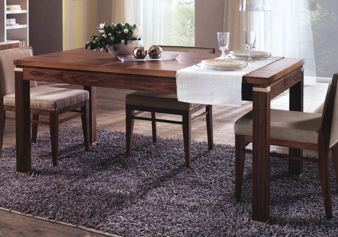 Стол  MAV E552 Eos