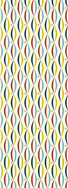 CONCEPTUWALL Обзор Fetaneuneu sun-id-1370333 - Вид №2