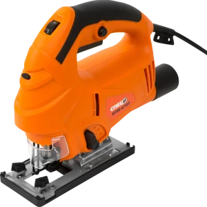 Лобзик Спец БПМ-670Л, 780 Вт