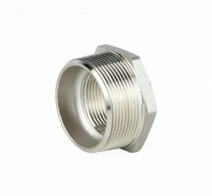 GENEBRE 0241n 09 06 Редукционная муфта с резьбой NPT