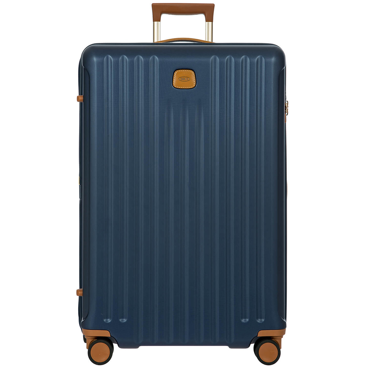 BRK28032.606 Чемодан BRK28032 L Brics Capri - Вид №5