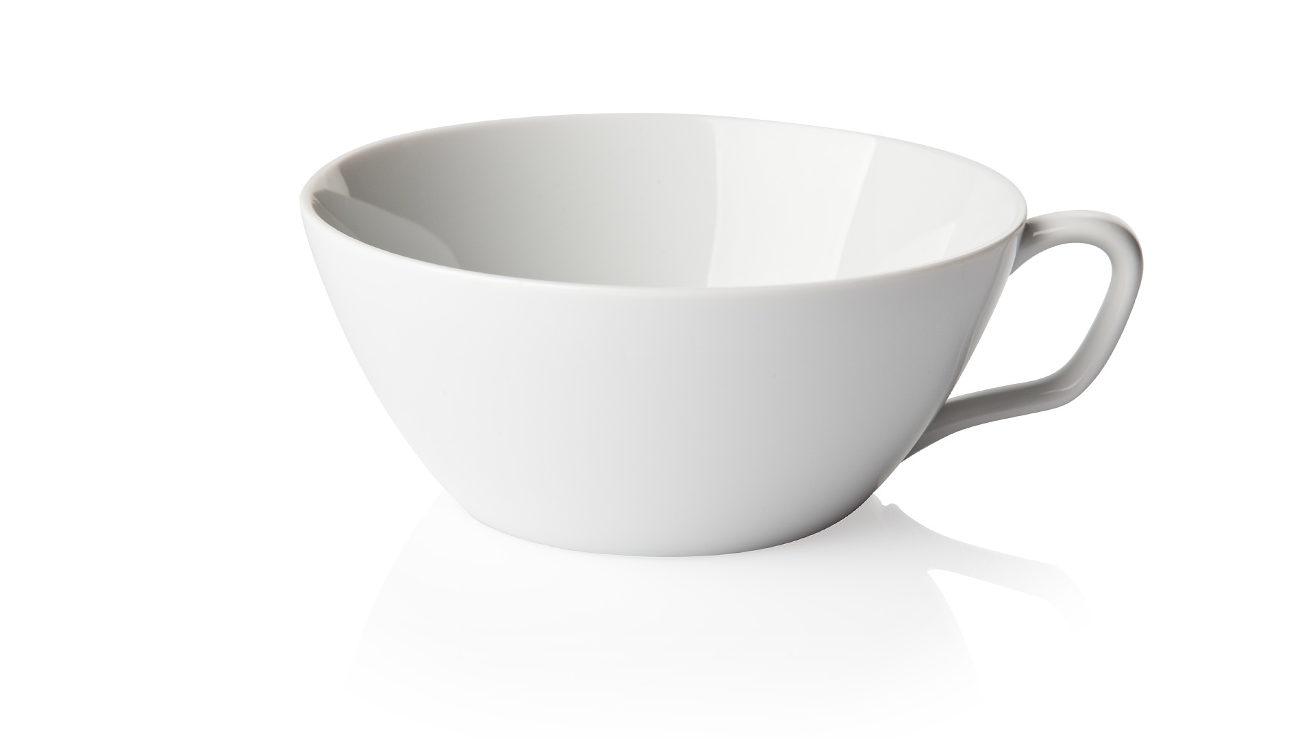 10555369 Meissen Сервиз чайный 6/16 "Космополитан" Фарфор  - Вид №1