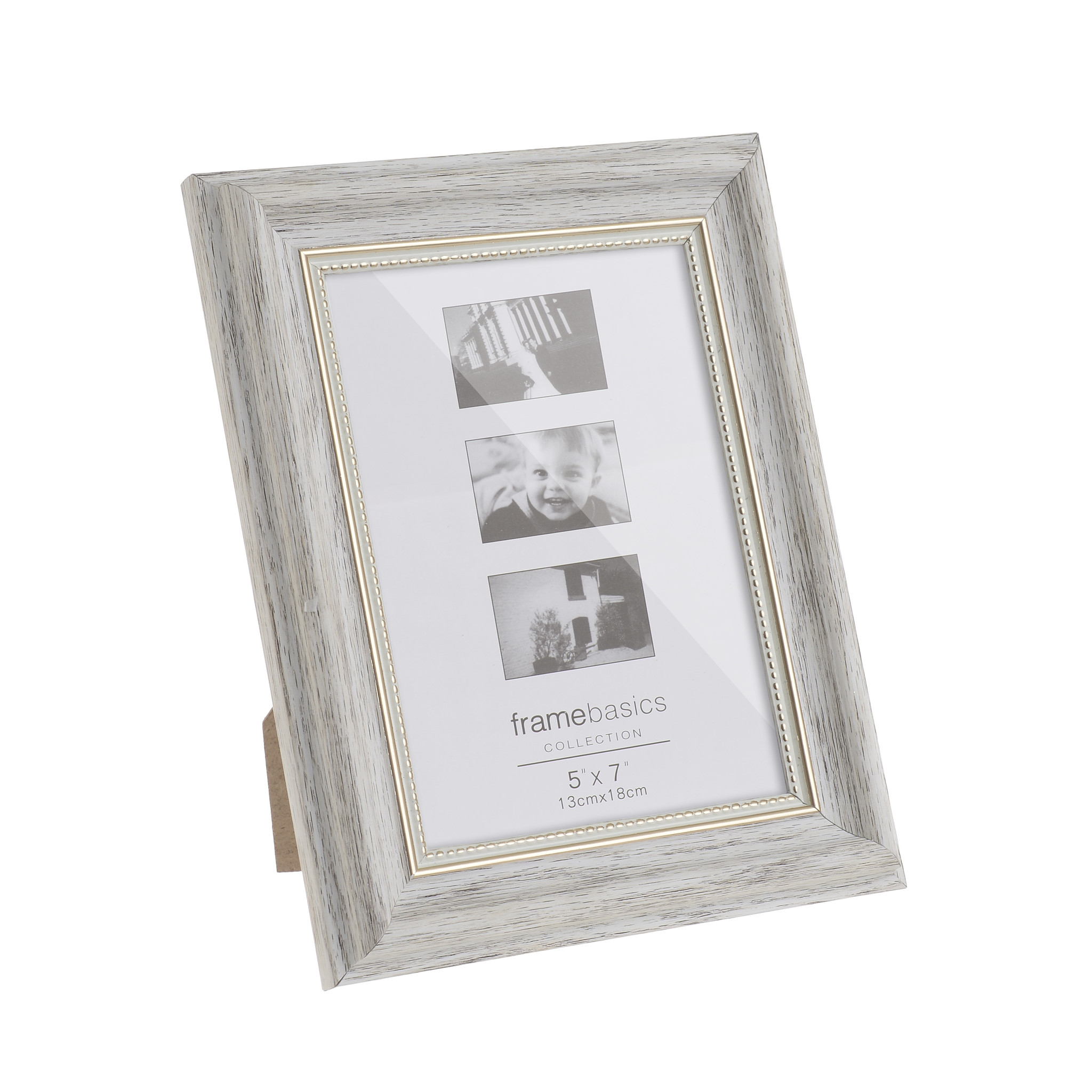 3830058.0178 фоторамка TO4ROOMS  - Вид №1