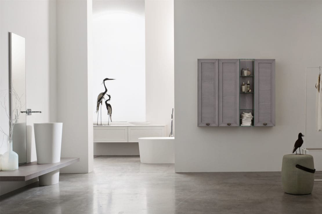 Комплект мебели 07 Arcom Opera STARC166 - Вид №13