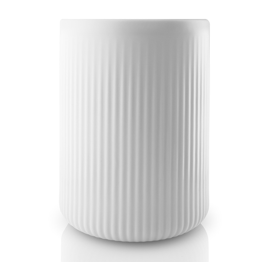 887312 Органайзер для кухонных приборов legio nova, 15,5х11,5 см Eva Solo 