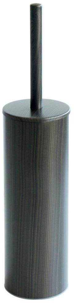 INDA® Держатель ершика для настенного / напольного унитаза My love Av014a-b - Вид №15