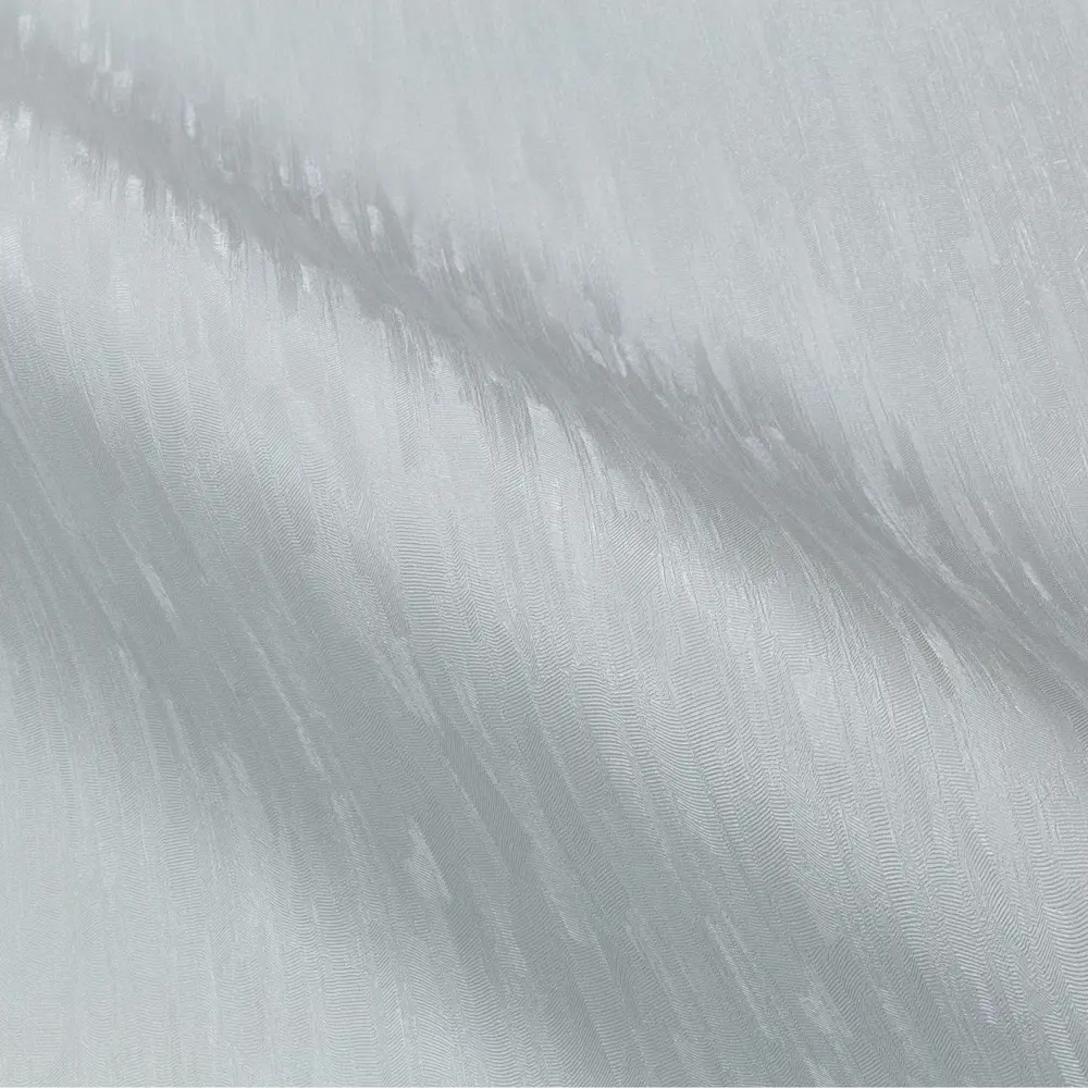 Обои флизелиновые KREAFORTA Равенна темно-серые 1.06 м KF72684-41 STLM-2103866 - Вид №2