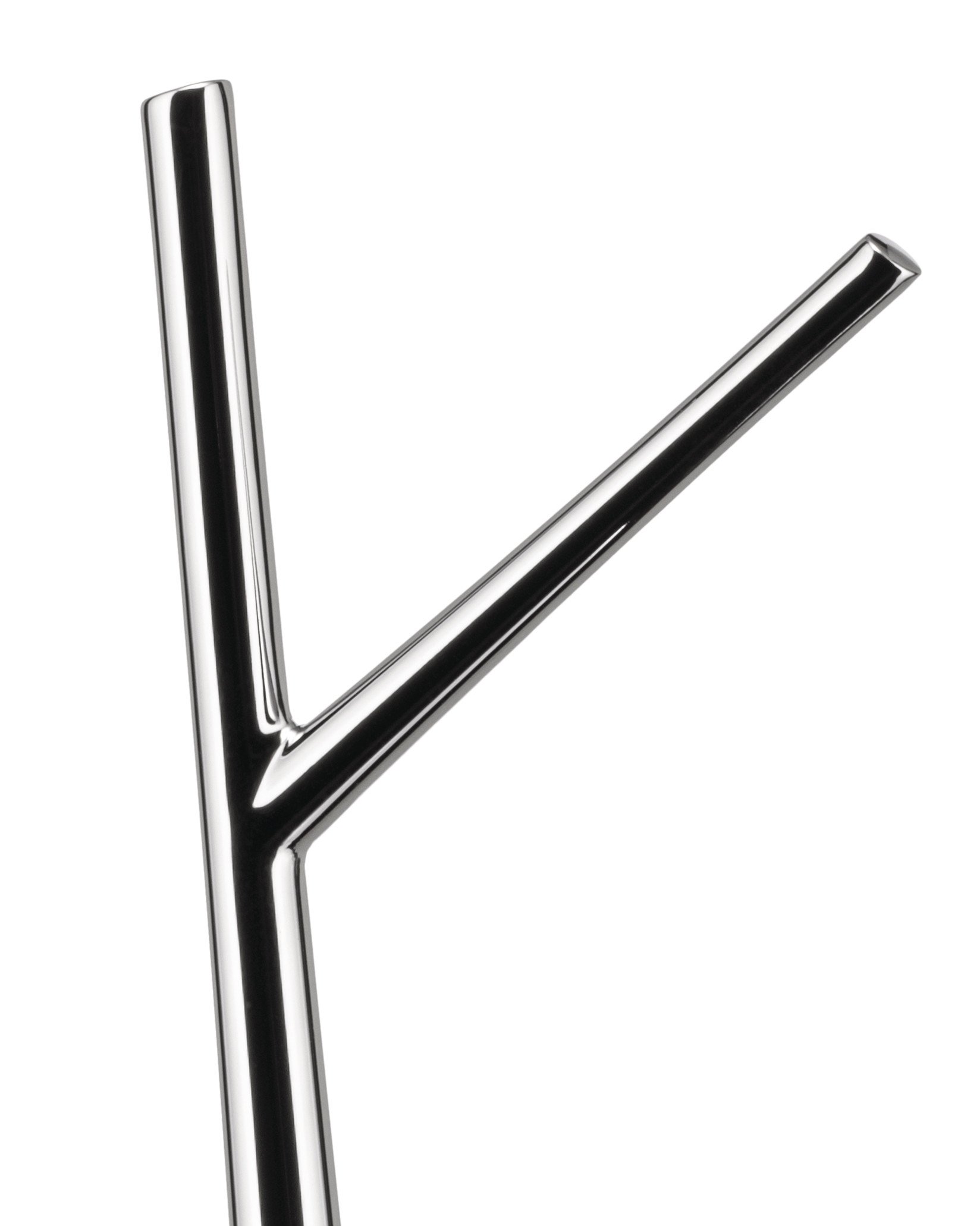 Держатель для бананов Alessi Dear Charlie JT01 - Вид №2