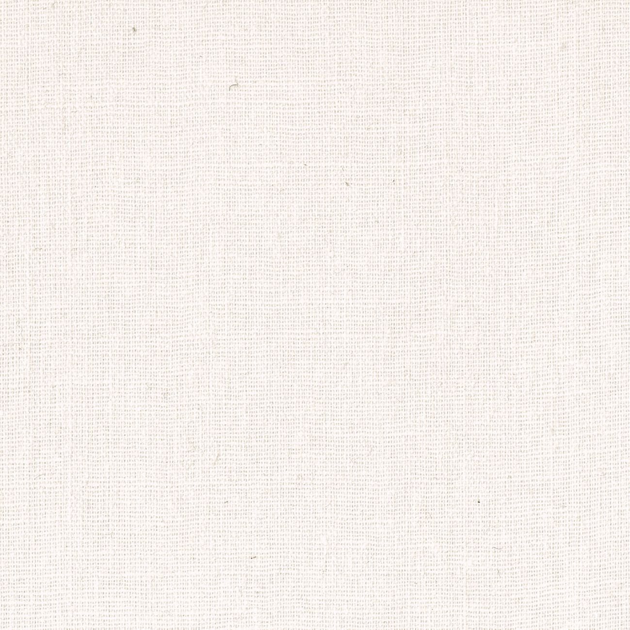 Льняная огнестойкая настенная ткань Élitis Lin Plâtré ARCH-00095255 - Вид №12